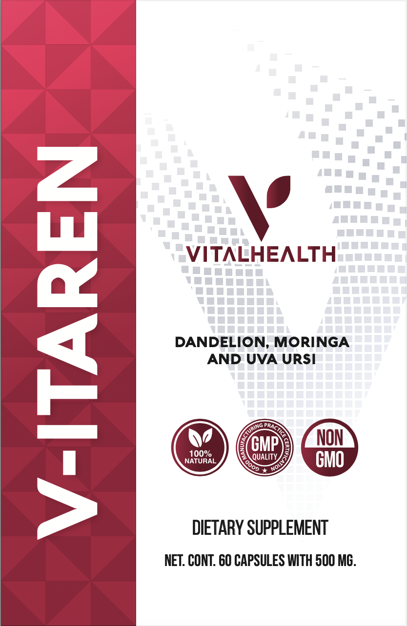 VITAREN_FRONTAL.png