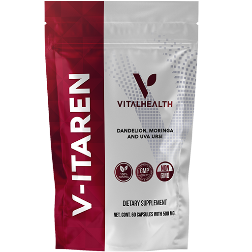 vitaren.png